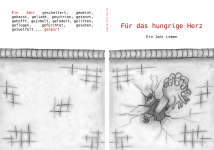 booklet_edit_39657557623114.png booklet_edit_39657557623114.png