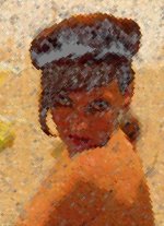 0000-B-x2.jpg 0000-B-x2.jpg