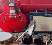 Mojo-Soul.jpg Mojo-Soul.jpg