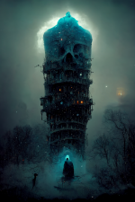 avantgarde_skulltower_night_cold_winter_ghostly_lost_occult_moo_764f2994-3aed-4e46-94b7-2394b1...png avantgarde_skulltower_night_cold_winter_ghostly_lost_occult_moo_764f2994-3aed-4e46-94b7-2394b1...png