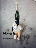 3a85bd1a-4c63-4a5d-8fea-a7b6c4d37657.jpg 3a85bd1a-4c63-4a5d-8fea-a7b6c4d37657.jpg