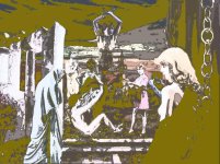 86261_!02_Co2-x1.jpg 86261_!02_Co2-x1.jpg