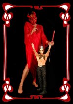 Acht der Münzen 2b.jpg Acht der Münzen 2b.jpg