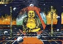 Buddha 4a-x6.jpg Buddha 4a-x6.jpg