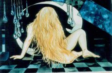 08-TanjaUndTropfen.jpg 08-TanjaUndTropfen.jpg