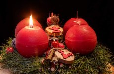 advent-wreath-3853579.jpg