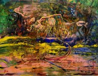 Bewegte Wasser.jpg Bewegte Wasser.jpg