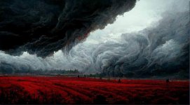 Schwarzer Regen.jpg Schwarzer Regen.jpg