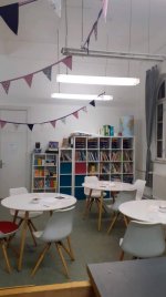 fd6b361e30ba885f753d71b69886ac92.jpg fd6b361e30ba885f753d71b69886ac92.jpg