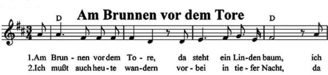 Volksliedkunst_002.jpg Volksliedkunst_002.jpg