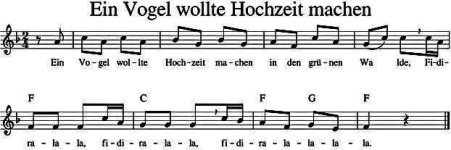 Volksliedkunst_003.jpg Volksliedkunst_003.jpg