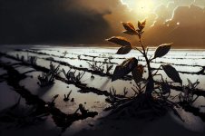 Frühlingserwachen.jpg Frühlingserwachen.jpg