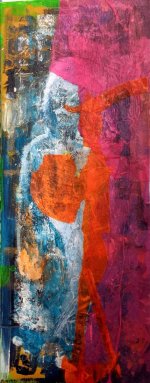 Orange_Pink_Bleu.jpg Orange_Pink_Bleu.jpg