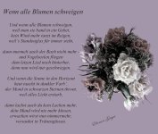 Wenn alle Blumen schweigen1.jpg Wenn alle Blumen schweigen1.jpg
