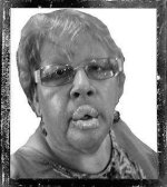 Das Gesicht_004aa.jpg