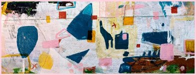 Schauinsland-Rr - w.jpg