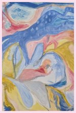 Lilienkind_Rahmen-rose-scaled.jpg Lilienkind_Rahmen-rose-scaled.jpg