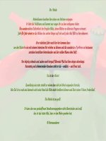 DSCN0905 - Kopie(1)(5).jpg