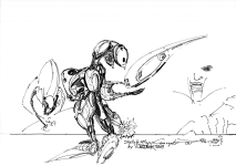 grafik.png grafik.png