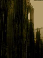 grafik.png grafik.png