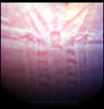 grafik.png grafik.png