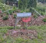 23-08-06_RZ.png 23-08-06_RZ.png