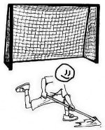 Fußball_002.jpg Fußball_002.jpg