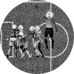 Fußball_004.jpg Fußball_004.jpg