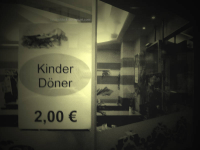 grafik.png grafik.png