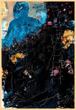 Sprechen lernen _ rh.jpg