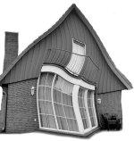 Das Haus ist Schief_000.jpg Das Haus ist Schief_000.jpg