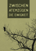 grafik.png grafik.png