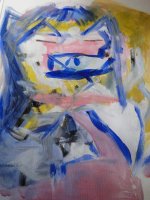 gesichterc.jpg gesichterc.jpg