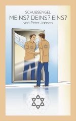 230905_Schubsengel3_Cover_eBook1600x2560_RZ 2023-09-06 18_06_54.jpg 230905_Schubsengel3_Cover_eBook1600x2560_RZ 2023-09-06 18_06_54.jpg