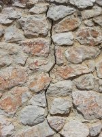 stone-wall-1350372_1280.jpg