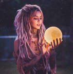 1aac48b969c67826d134990c144970bb.jpg 1aac48b969c67826d134990c144970bb.jpg