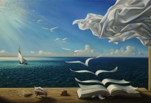 262050vladimir kush.jpg