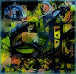 Die Schale _ Pixel _.jpg Die Schale _ Pixel _.jpg