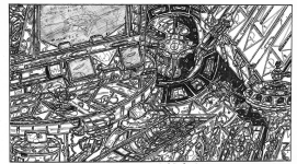 grafik.png grafik.png