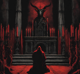 für karlo.png für karlo.png