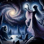 1230312a-e692-44b8-b543-102359081f7e.webp 1230312a-e692-44b8-b543-102359081f7e.webp