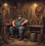 Screenshot 2023-11-11 182312.png Screenshot 2023-11-11 182312.png