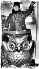 karnevalskind_005.jpg karnevalskind_005.jpg