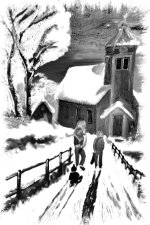 Winter naht_01.jpg Winter naht_01.jpg