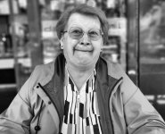 Sabine_2023_007_SW.jpg Sabine_2023_007_SW.jpg