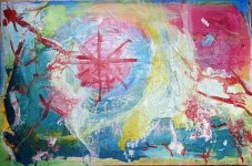 DerSonnenwagen.jpg.37fe6a07c2f14b313c0fcb859143fbe4.jpg DerSonnenwagen.jpg.37fe6a07c2f14b313c0fcb859143fbe4.jpg