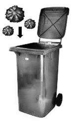 Der Biss in die Makrone_006.jpg Der Biss in die Makrone_006.jpg