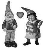 Liebeskummer eines Gartenzwergs_001b.jpg