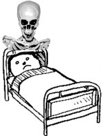 Adel verpflichtet_008.jpg Adel verpflichtet_008.jpg