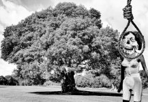 Adel verpflichtet_004.jpg Adel verpflichtet_004.jpg